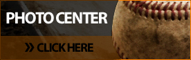 Photo Center